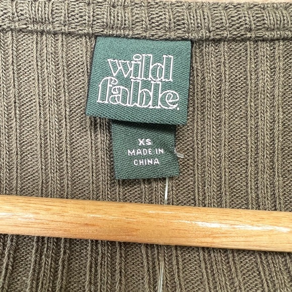 Romper & Bodysuit Bundle - Picture 4 of 10